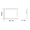 KTD01L(S)-(4).webp