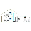 KTP01-F-(6).webp