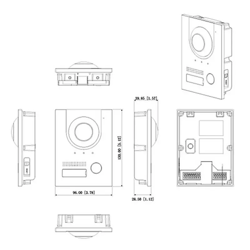 KTP01-F-(5).webp