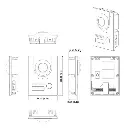 KTP01-F-(5).webp