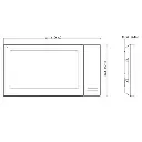 KTP01-F-(4).webp