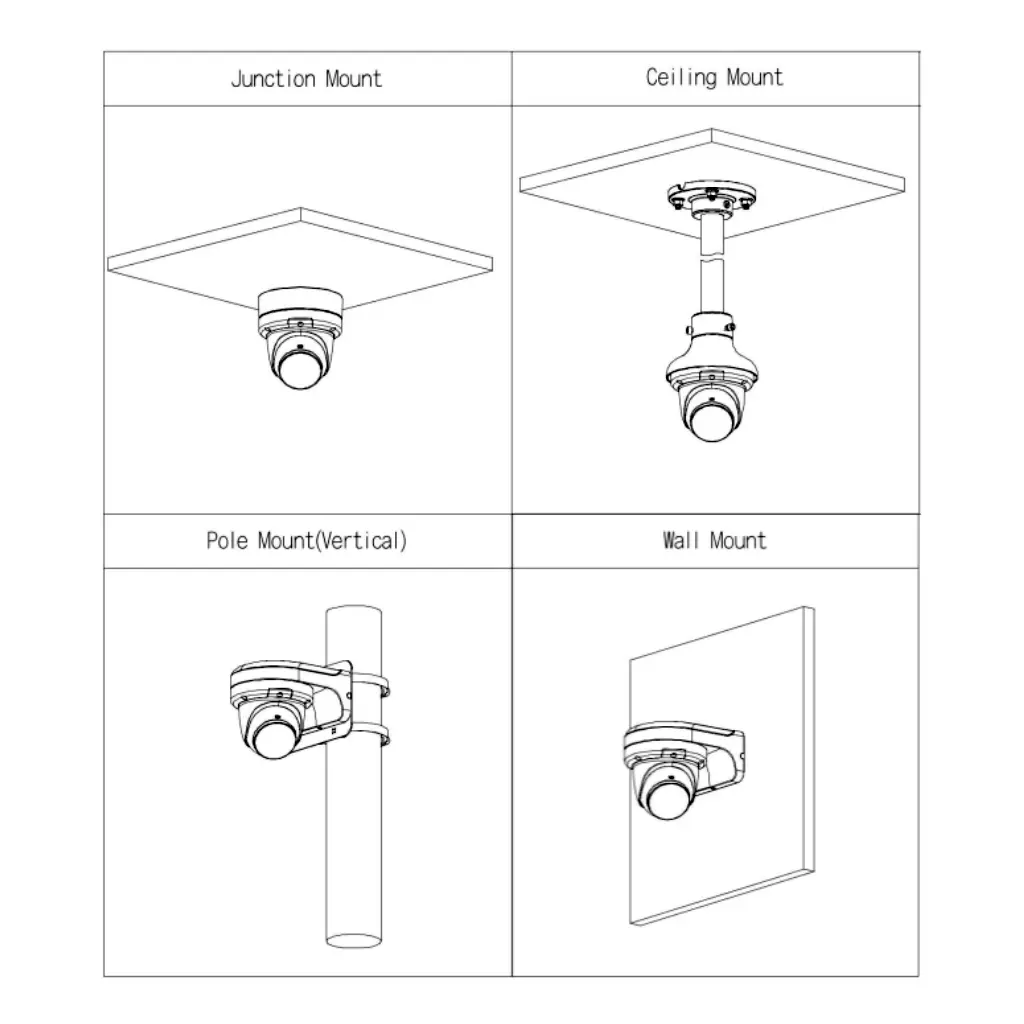 IPC-HDW3449QM-S-IL-0280B-(3).webp
