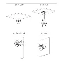 IPC-HDW3449QM-S-IL-0280B-(3).webp