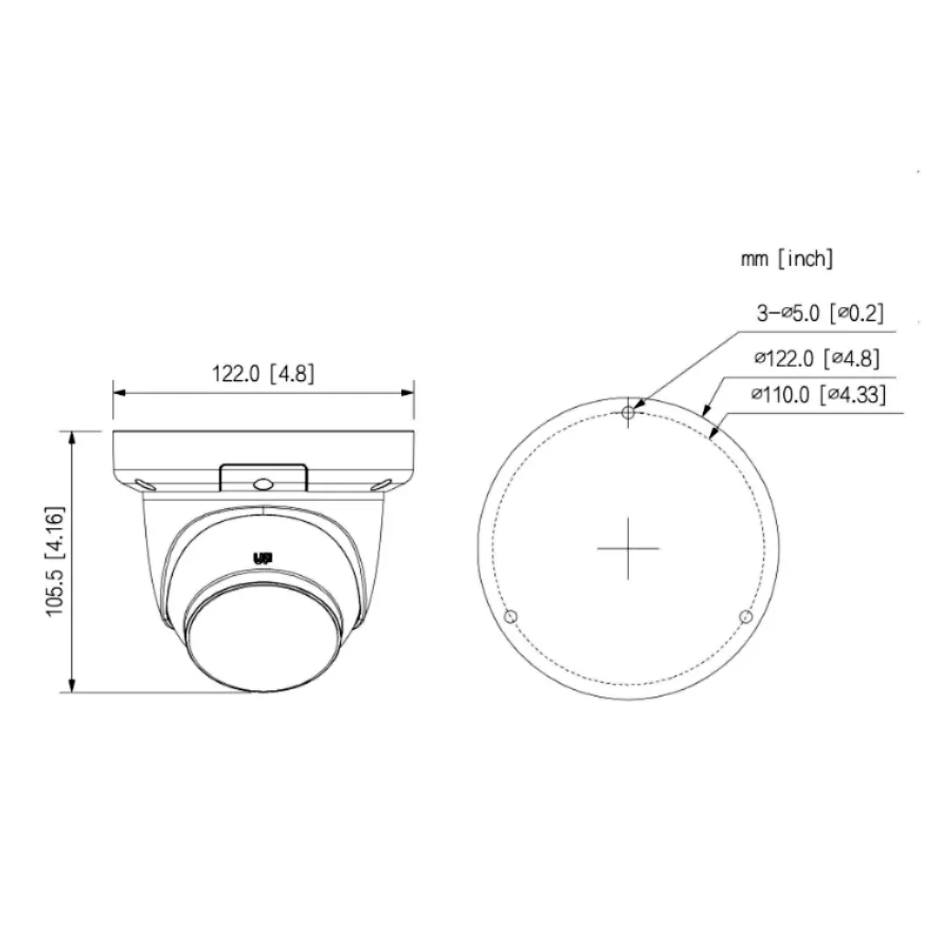 IPC-HDW3449QM-S-IL-0280B-(2).webp