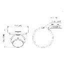 IPC-HDW3449QM-S-IL-0280B-(2).webp