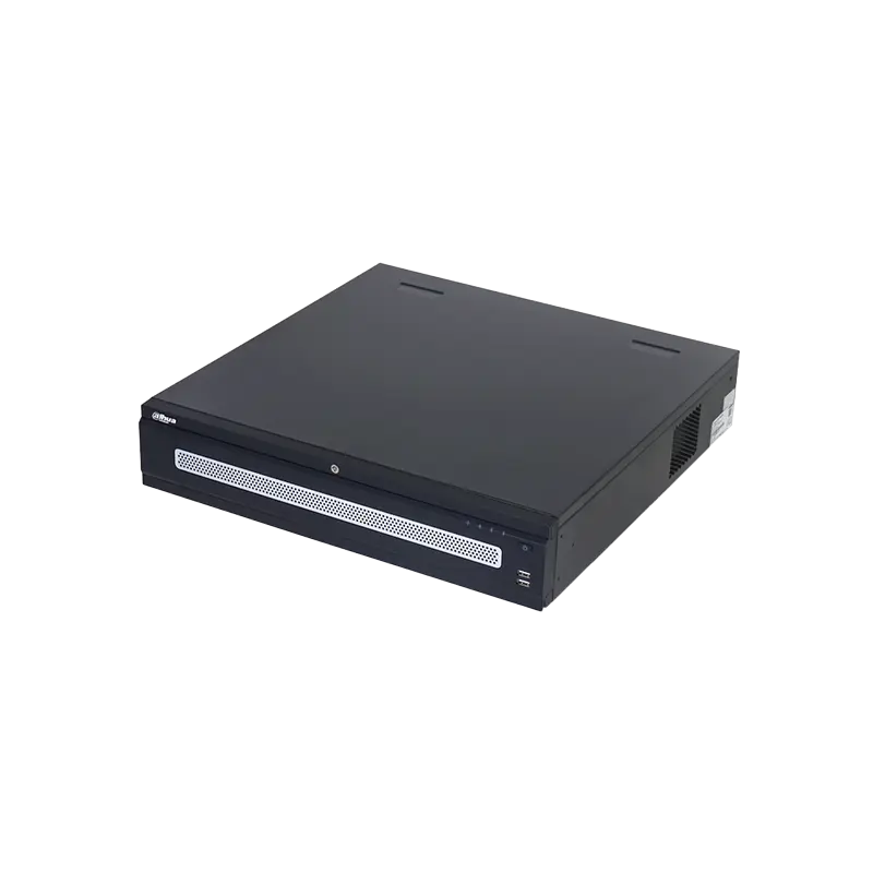 NVR608H-64-XI-(3).webp