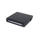 NVR608H-64-XI-(3).webp