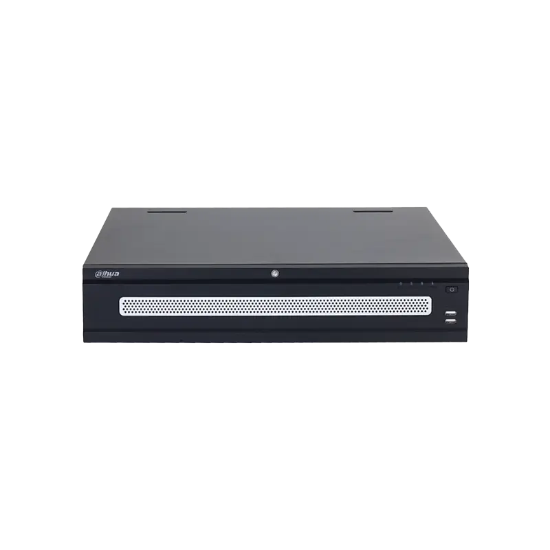 NVR608H-64-XI-(2).webp