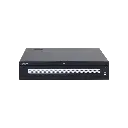 NVR608H-64-XI-(2).webp