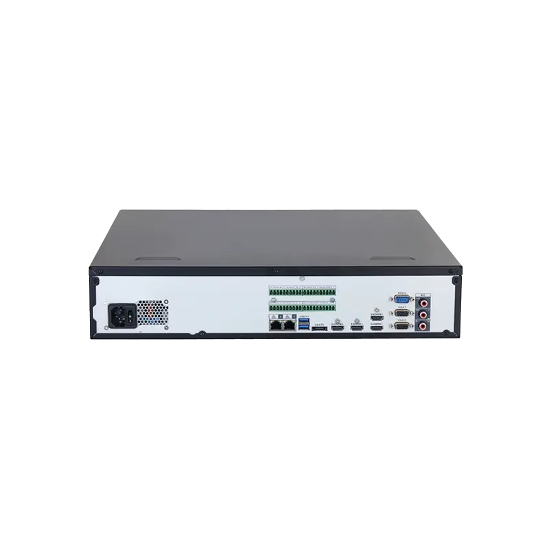 NVR608H-64-XI-(4).webp