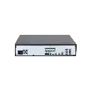 NVR608H-64-XI-(4).webp