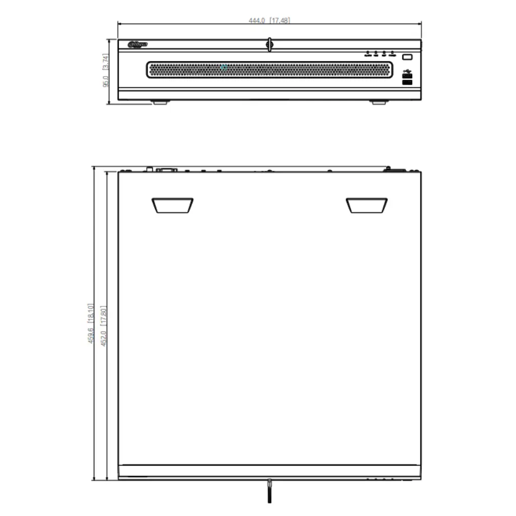NVR608H-64-XI-(5).webp