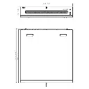 NVR608H-64-XI-(5).webp