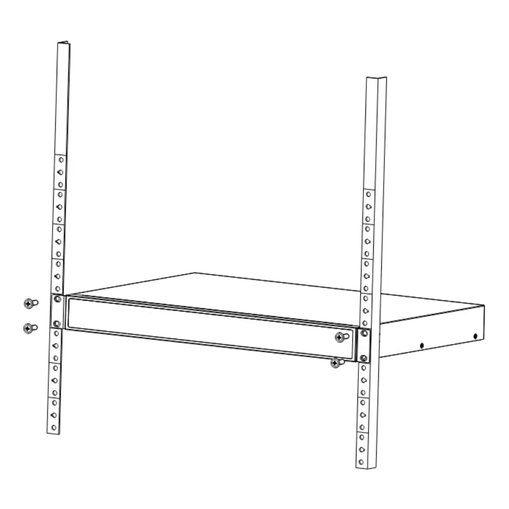 CS4218-16ET-240-(4).webp