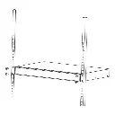 CS4218-16ET-240-(4).webp