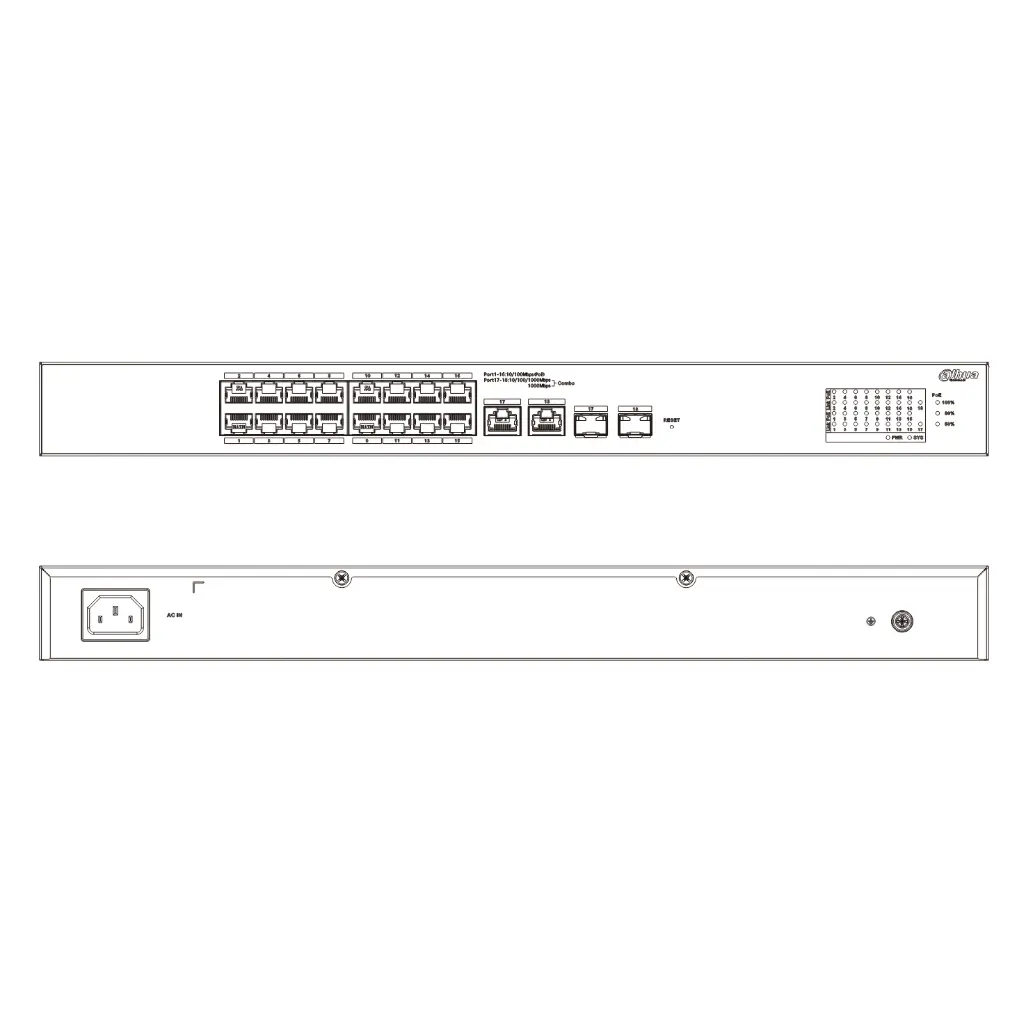 CS4218-16ET-240-(3).webp