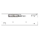 CS4218-16ET-240-(3).webp