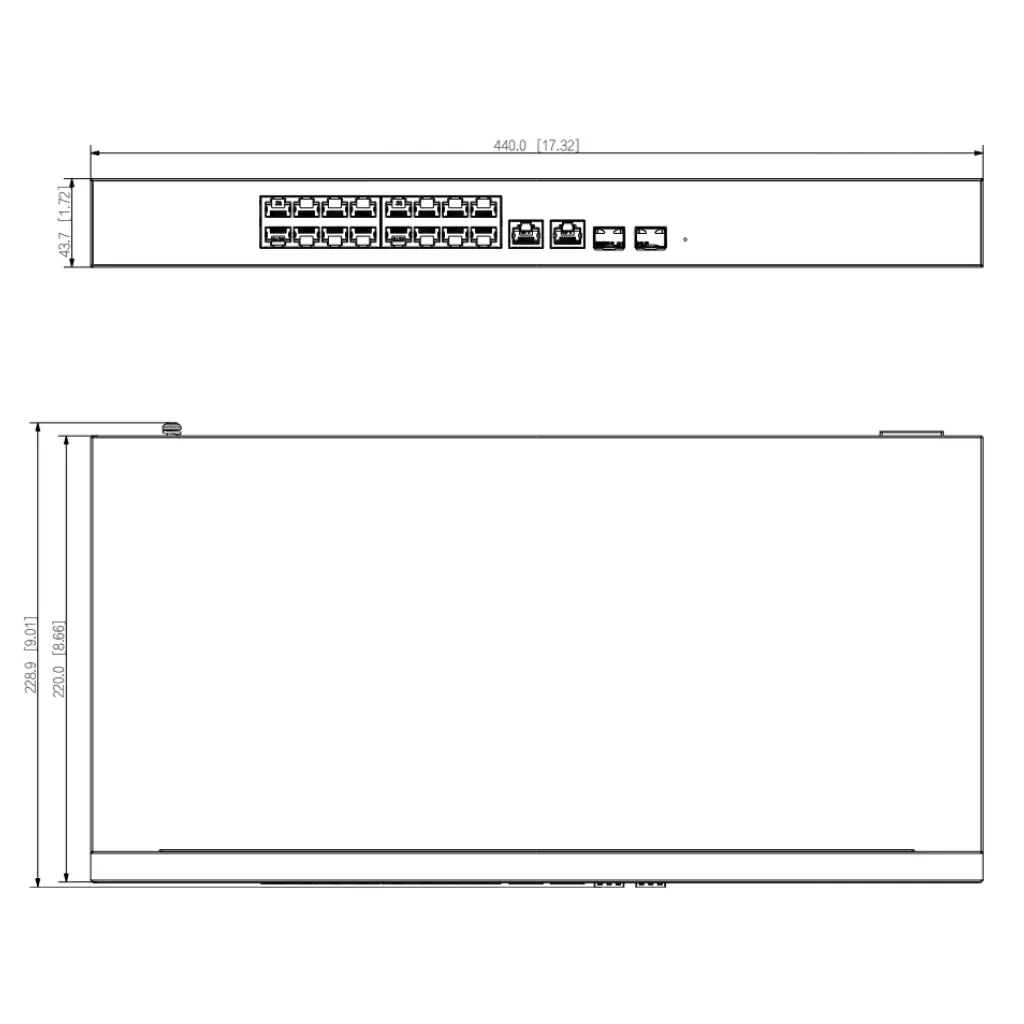 CS4218-16ET-240-(2).webp