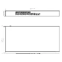 CS4218-16ET-240-(2).webp