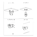 IPC-HDW2841TM-S-0280B-(4).webp