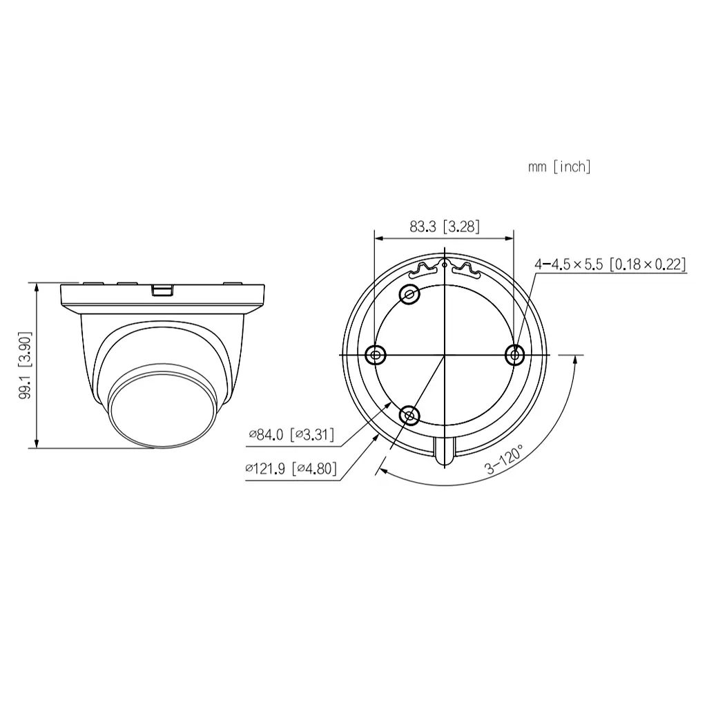 IPC-HDW2841TM-S-0280B-(3).webp