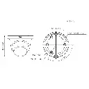 IPC-HDW2841TM-S-0280B-(3).webp
