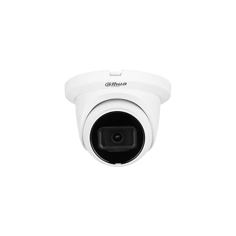 IPC-HDW2841TM-S-0280B-(2).webp