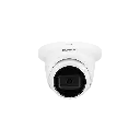 IPC-HDW2841TM-S-0280B-(2).webp