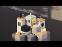 youtube - [Video]