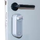 YALE-LINUS-L2-S-(5).webp