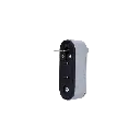 YALE-LINUS-L2-S-(2).webp