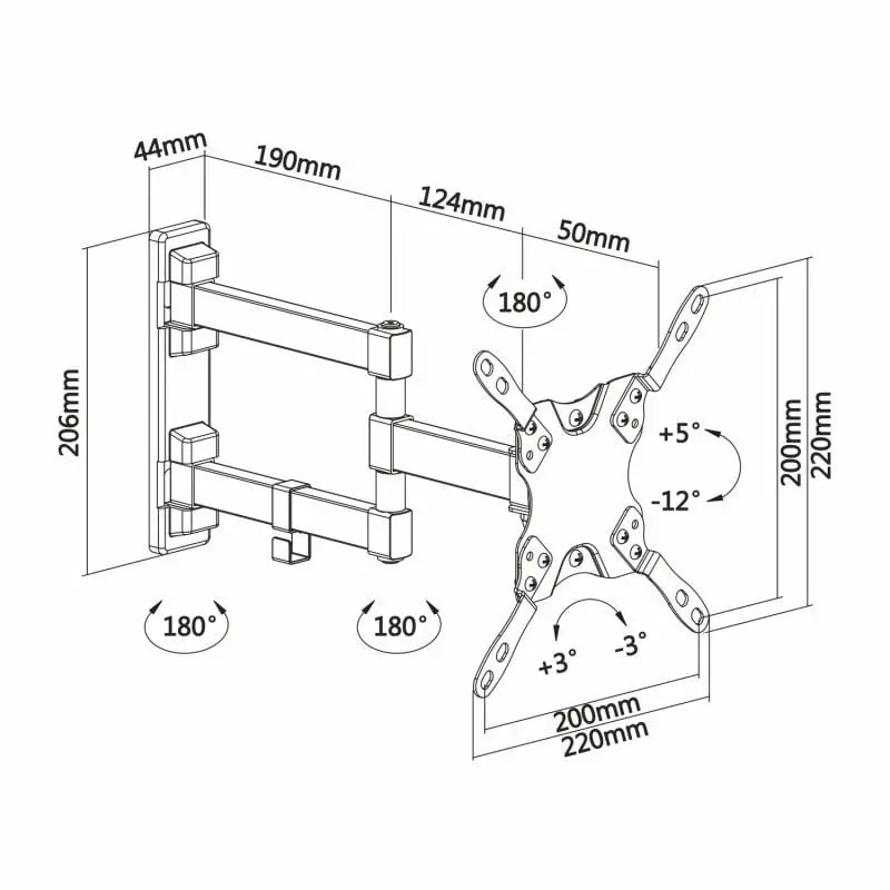 WT42TSLE-011-(5).webp
