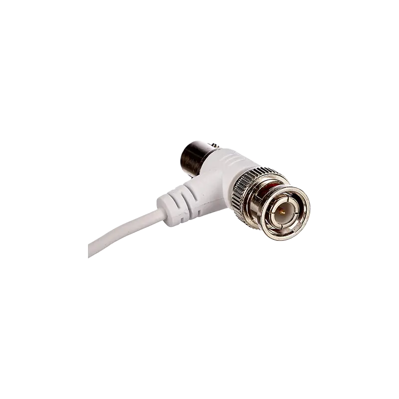 UTC CONTROLLER-(5).webp