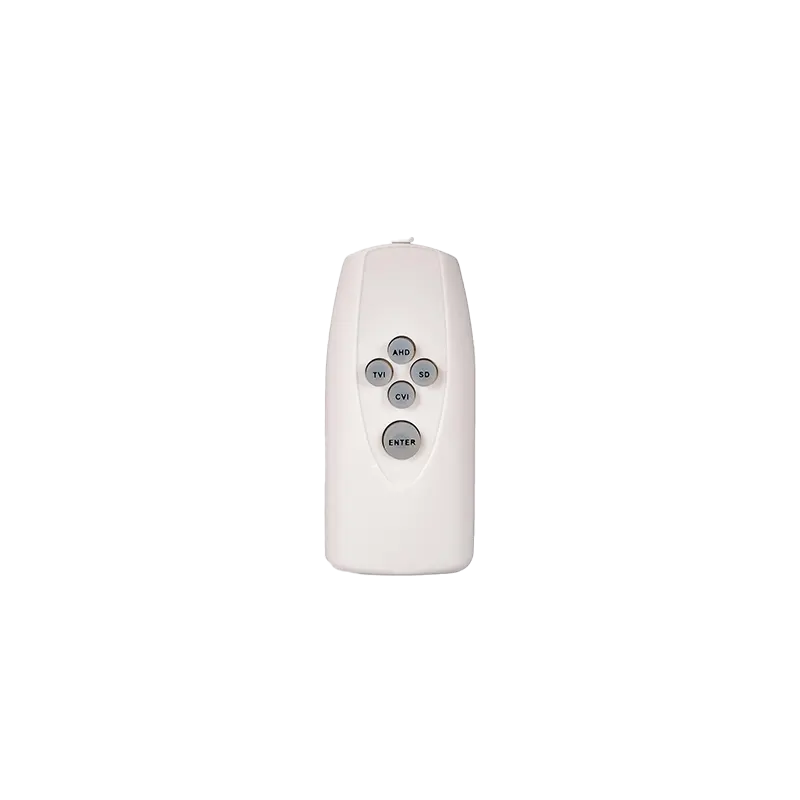 UTC CONTROLLER-(2).webp
