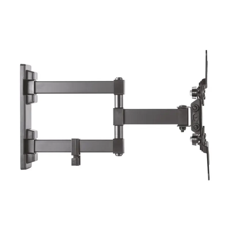 WT42TSLE-011-(3).webp