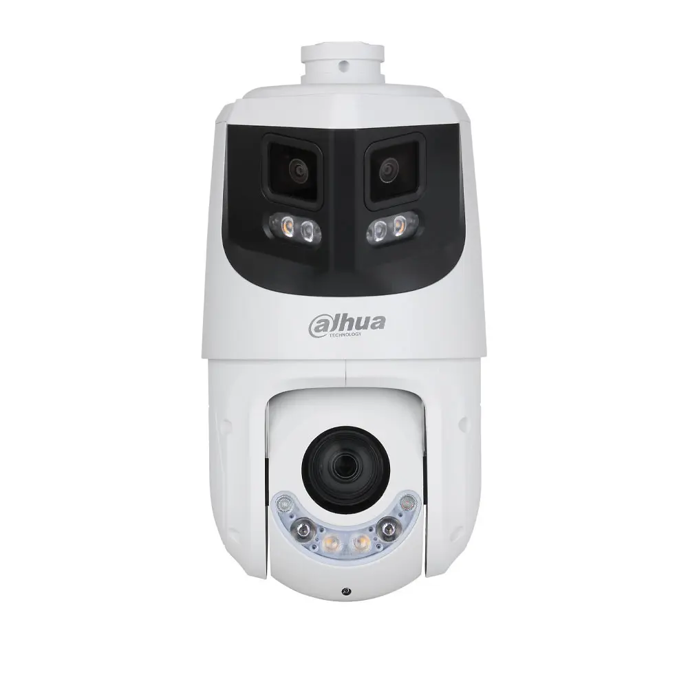 SDT4E425-8P-GB-APV1-0280-S2-(4).webp