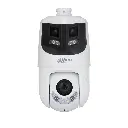 SDT4E425-8P-GB-APV1-0280-S2-(4).webp