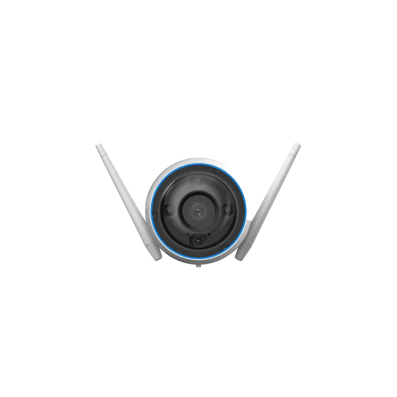 CS-H3-R100-1H3W-(2).webp