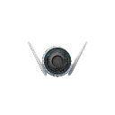 CS-H3-R100-1H3W-(2).webp