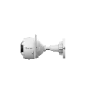 CS-H3-R100-1H3W-(3).webp