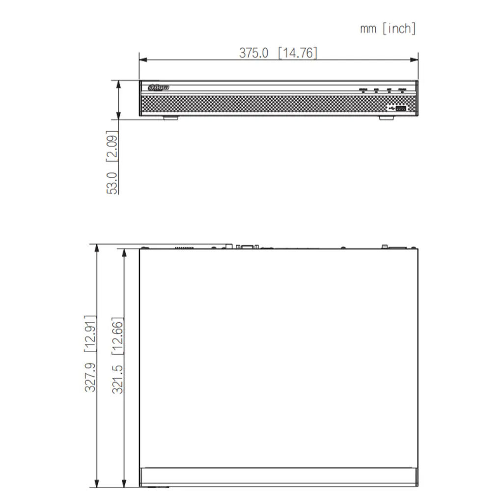NVR4208-8P-4KS3-(4).webp