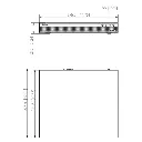 NVR4208-8P-4KS3-(4).webp