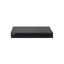 NVR4208-8P-4KS3-(2).webp