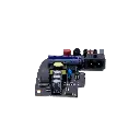 AJ-AC220V-PCB2-(2).webp