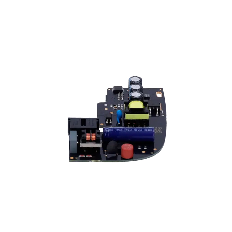 AJ-AC220V-PCB2-(3).webp