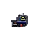 AJ-AC220V-PCB2-(3).webp