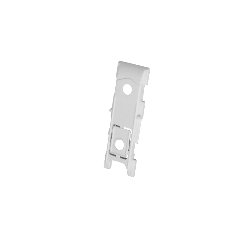 AJ-BRACKETDP-W-(2).webp