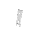 AJ-BRACKETDP-W-(2).webp