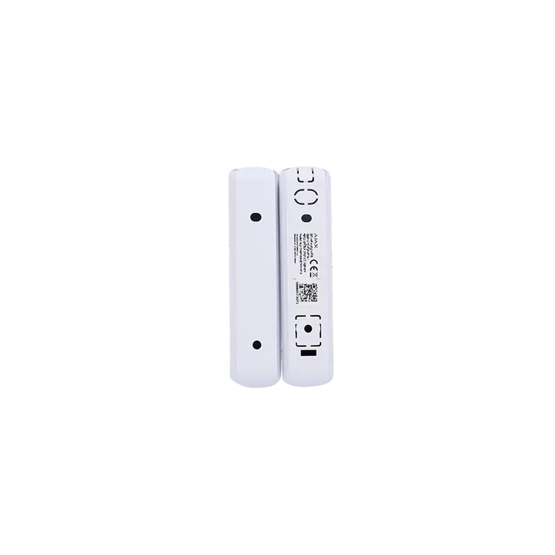 FIBRA-DOORPROTECT-W-(3).webp