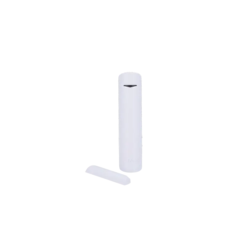 FIBRA-DOORPROTECT-W-(5).webp